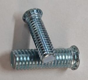 Clinching Studs Manufacturer