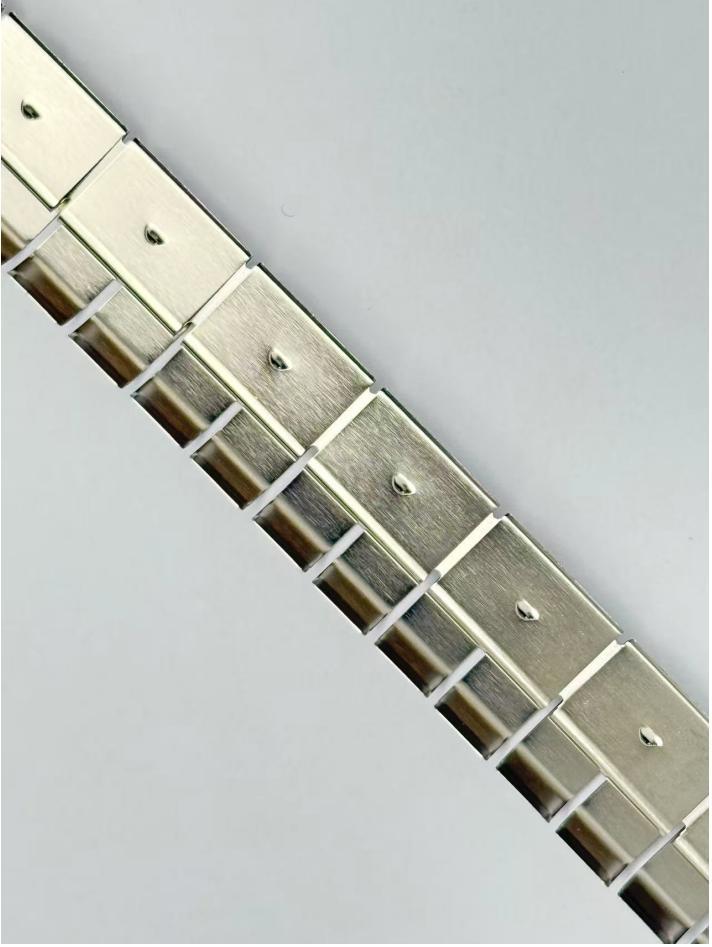 Contact Spring Gasket Factory