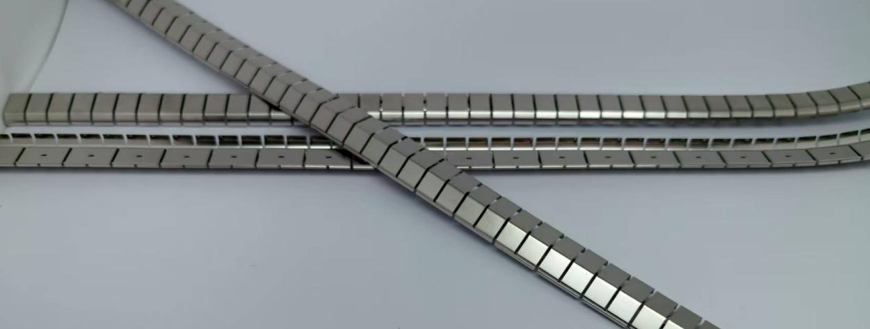 ontact Spring Gasket Supplier