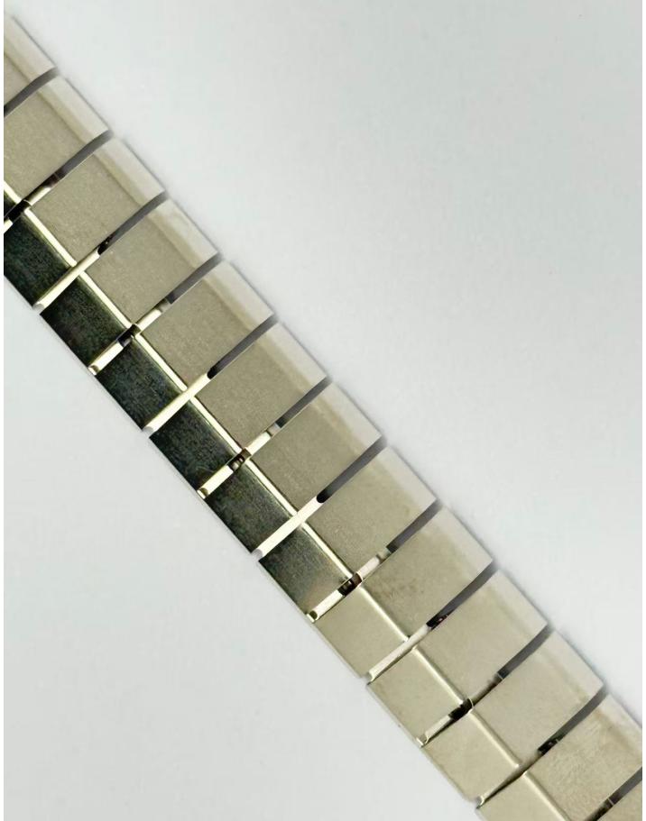 Contact Spring Gasket Suppliers