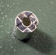 Copper Screw