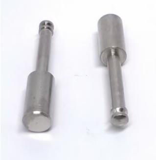 Drive Shaft Manufacturer