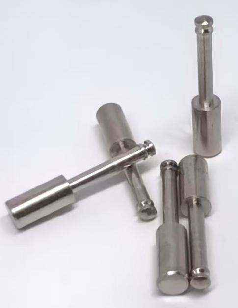Drive Shaft Supplier