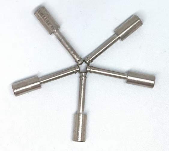 Drive Shafts