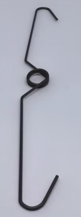Torsion Spring Supplier