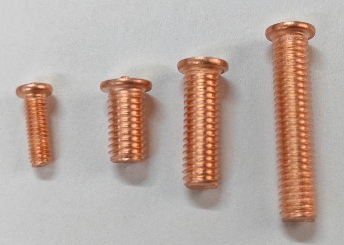 Welding Stud