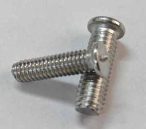 Welding Studs Manufacturer