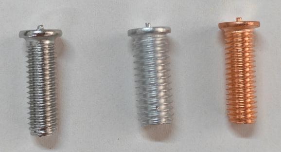 Welding Studs Supplier
