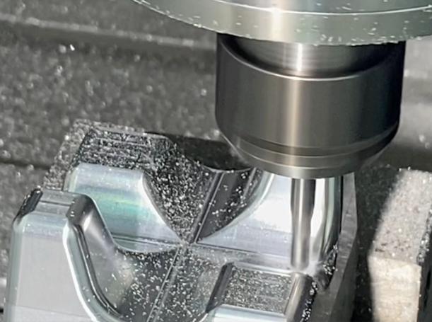 choose cnc engraving service