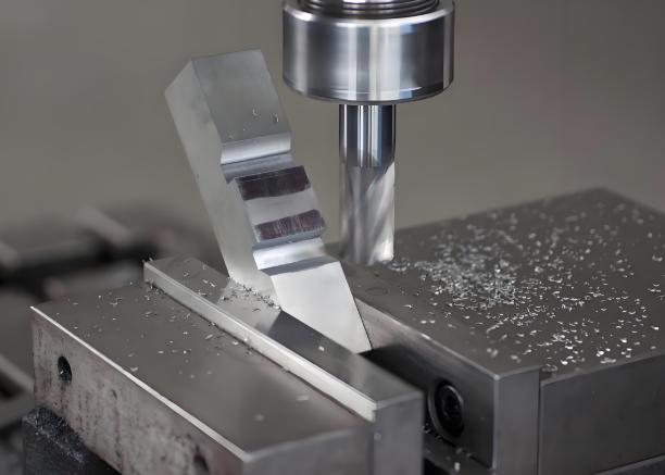 cnc combine laser engraving