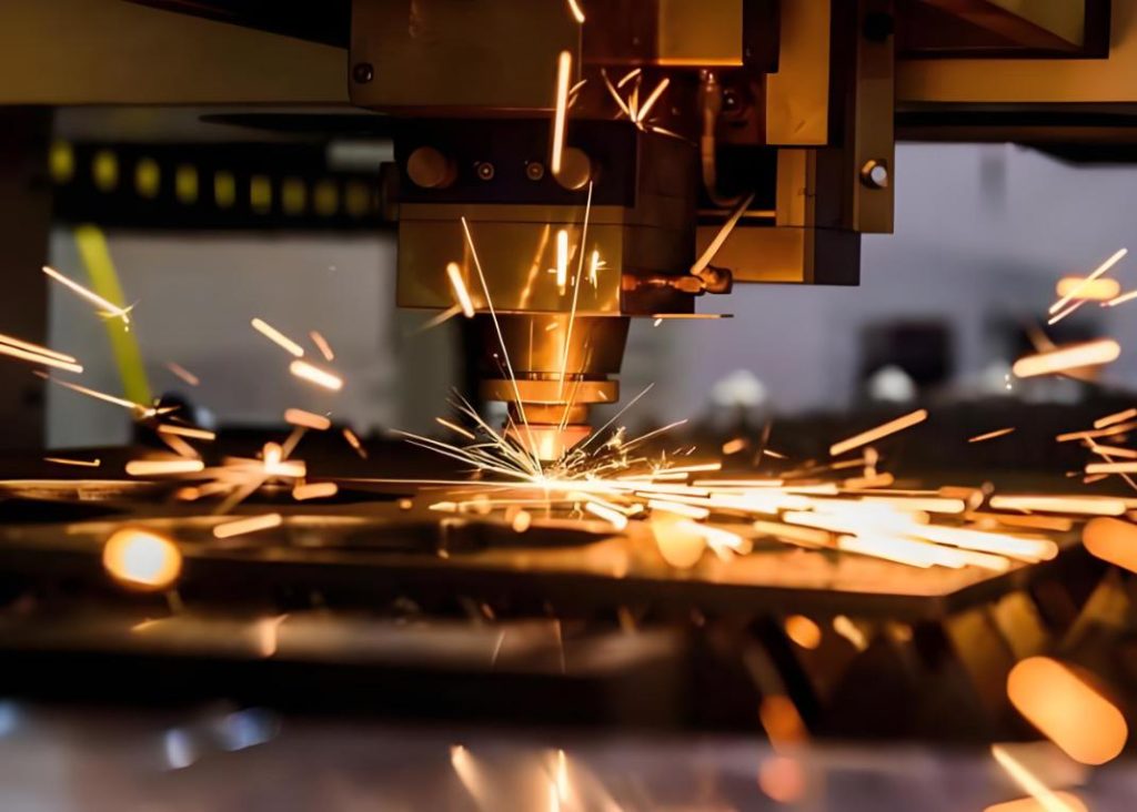 cnc vs laser engraving