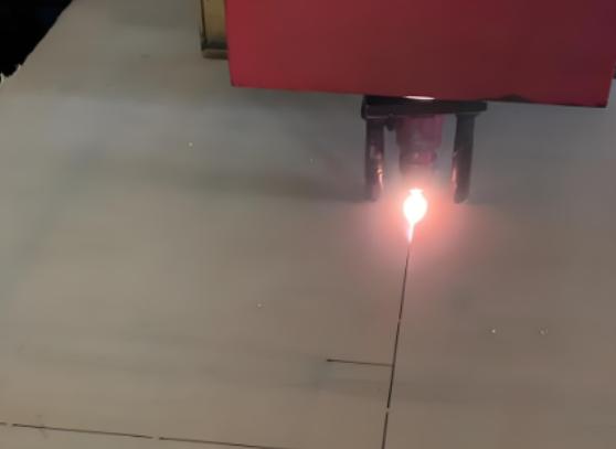 cnc vs laser engraving differences