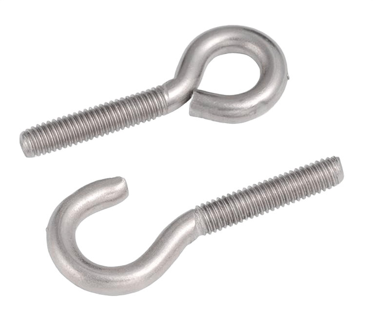 eye-screws
