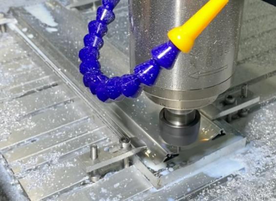 what is cnc engraving