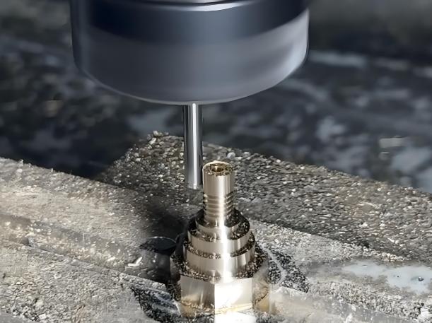 when to use cnc or laser engraving