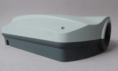 CNC Electronic Switch