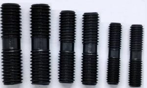 Double-ended Bolts-1