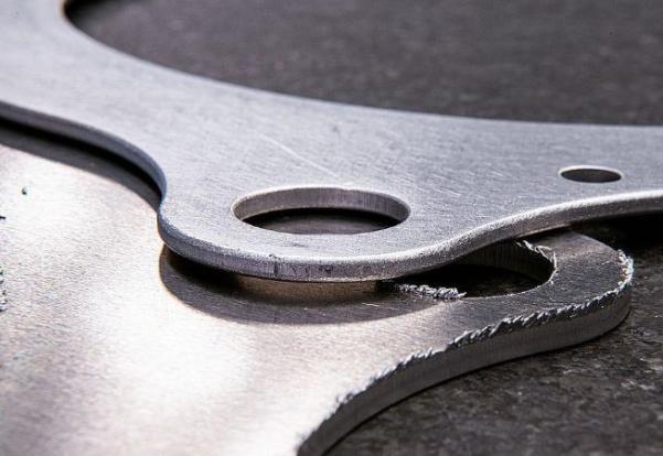 factors affecting cnc surface finish