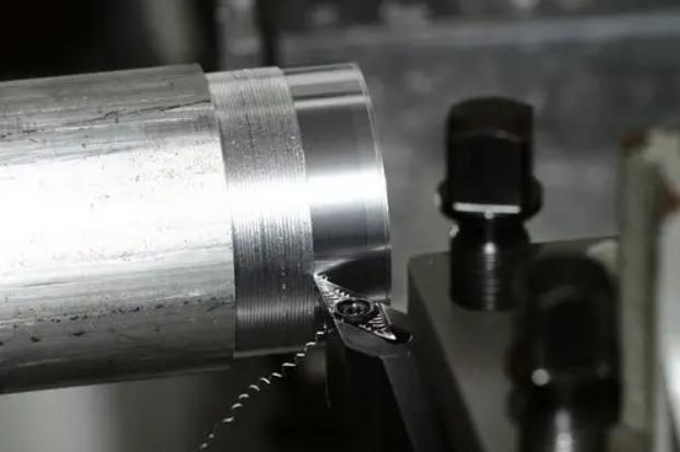 why cnc surface finish matters