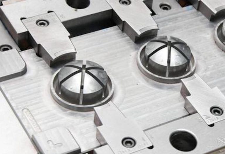 CNC Machining vs Injection Molding: When to Choose Each