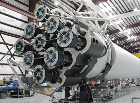 custom cnc machining parts applications