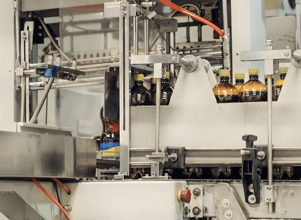 what are best plastic injection molding service