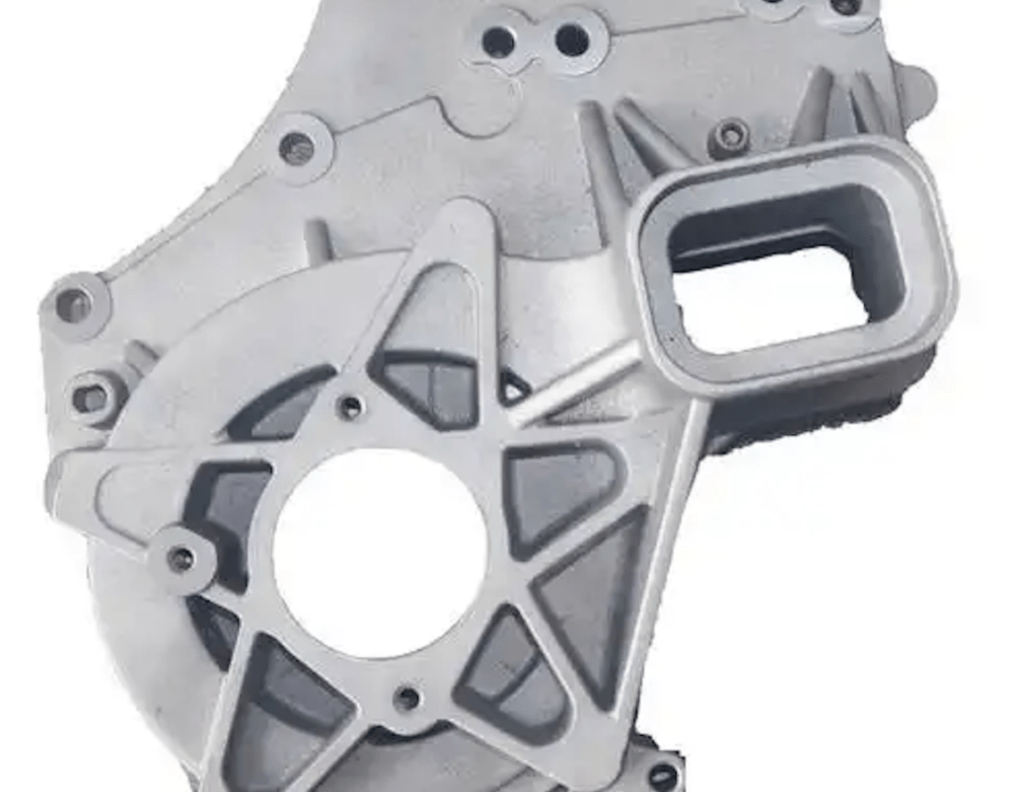 vacuum casting vs injection molding