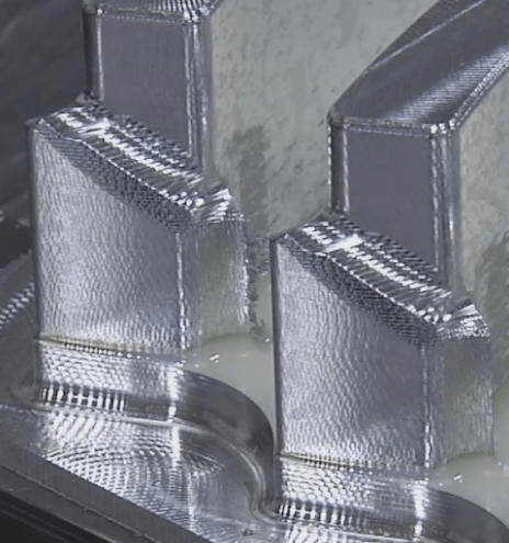 hard-to-machine materials