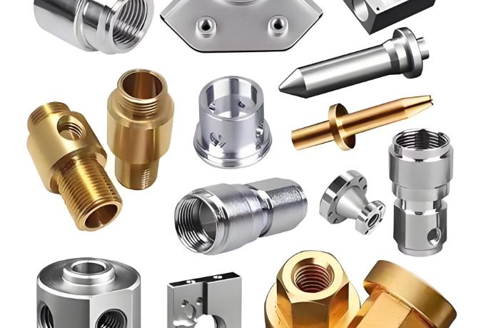 advantages of cnc machining in transportation