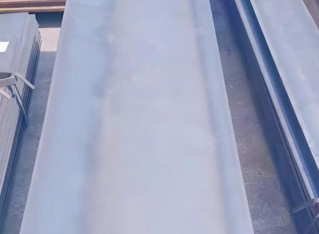 carbon steel material of metal stamped parts