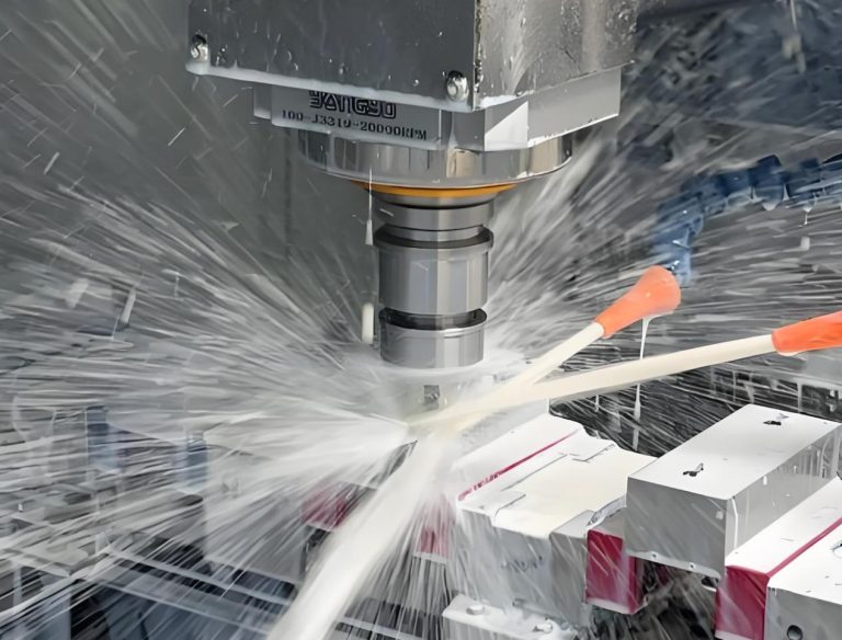 CNC Services Online: Is It Reliable And How to Choose