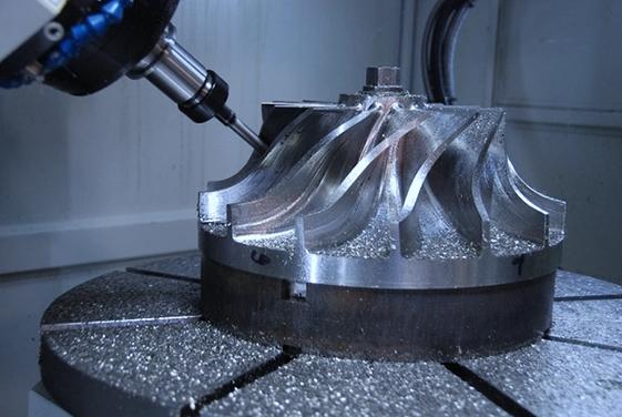 common issues in cnc machining
