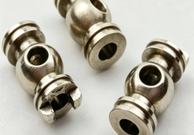316 stainless steel for cnc machining