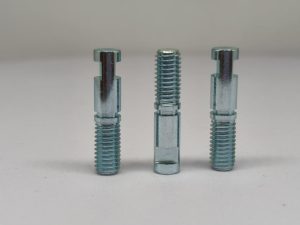 Custom Shoulder Bolt Supplier