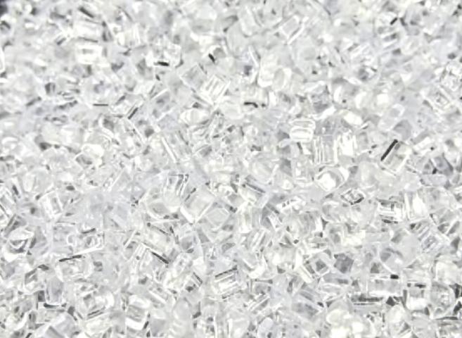 pc material for cnc machining