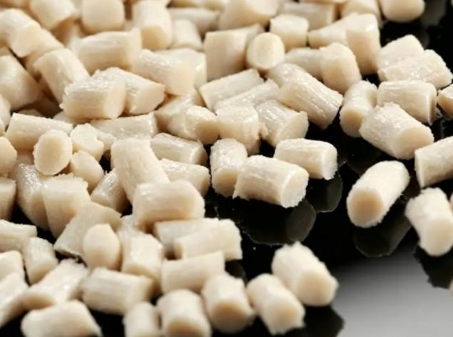 peek material for cnc machining
