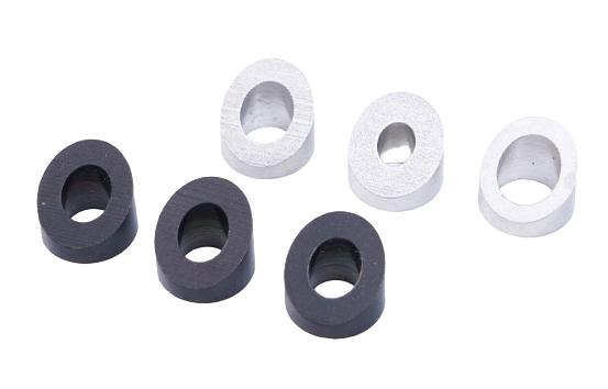 Tapered Bevel Washer Supplier