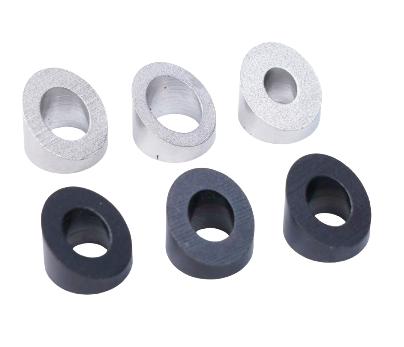 Tapered Bevel Washers