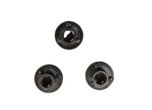 Round Head Weld Nuts Supplier